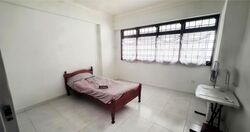 Blk 747 Woodlands Circle (Woodlands), HDB 4 Rooms #556267671